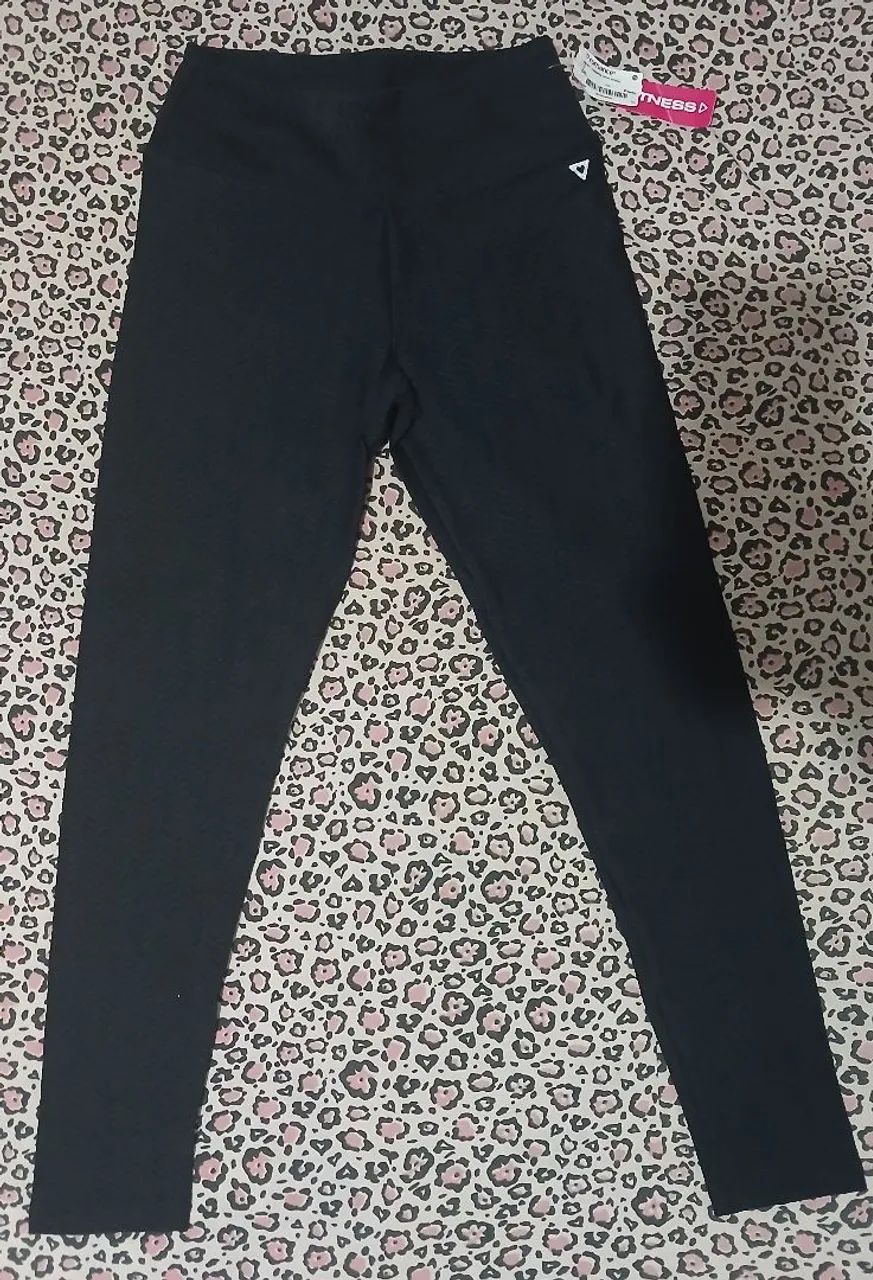 Legging nova - Foto 2