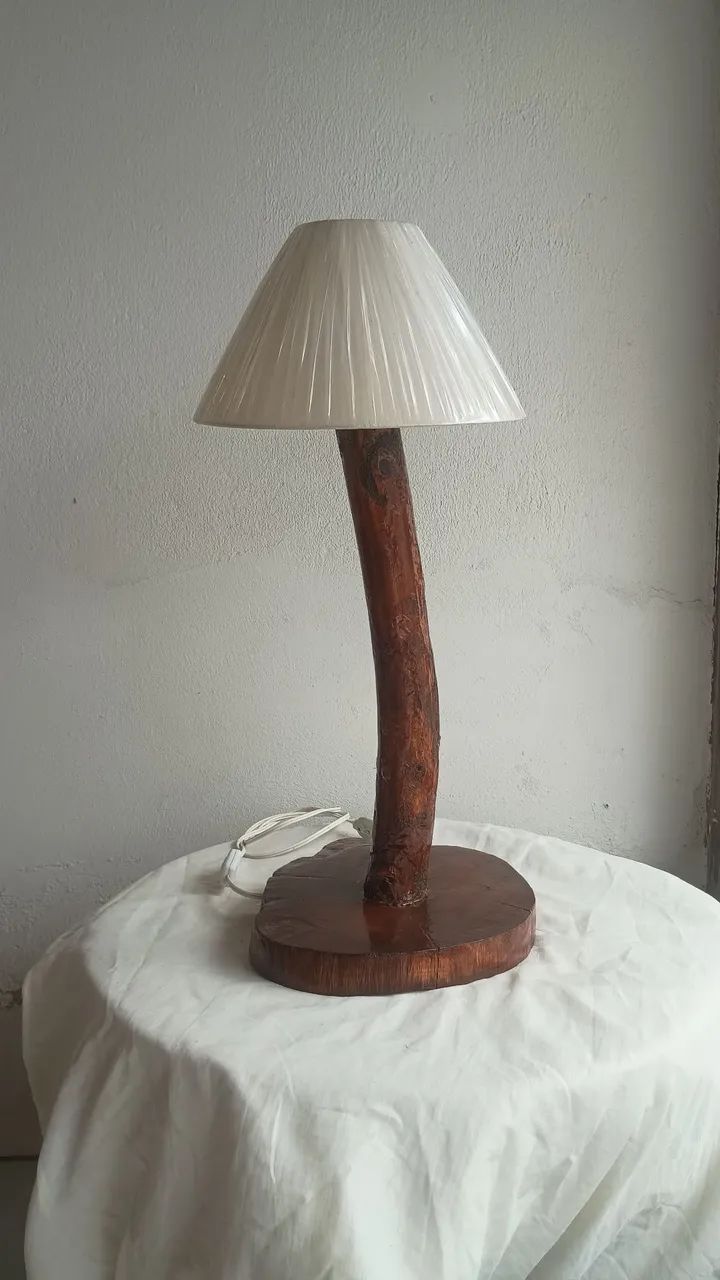 Móveis rústicos  - Foto 2
