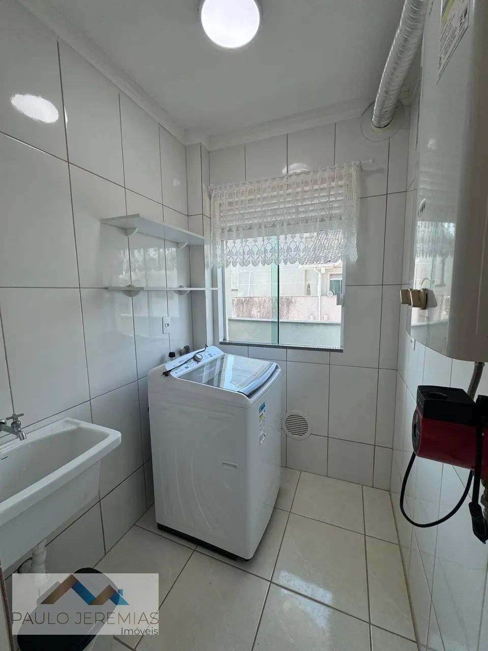 Apartamento em Ingleses, Florianópolis para Locação | 3 Dormitórios, 174m² - Foto 5