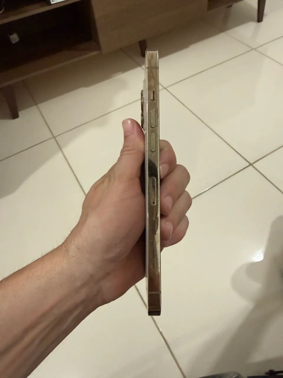 iPhone 12 Pro Max  - Foto 2