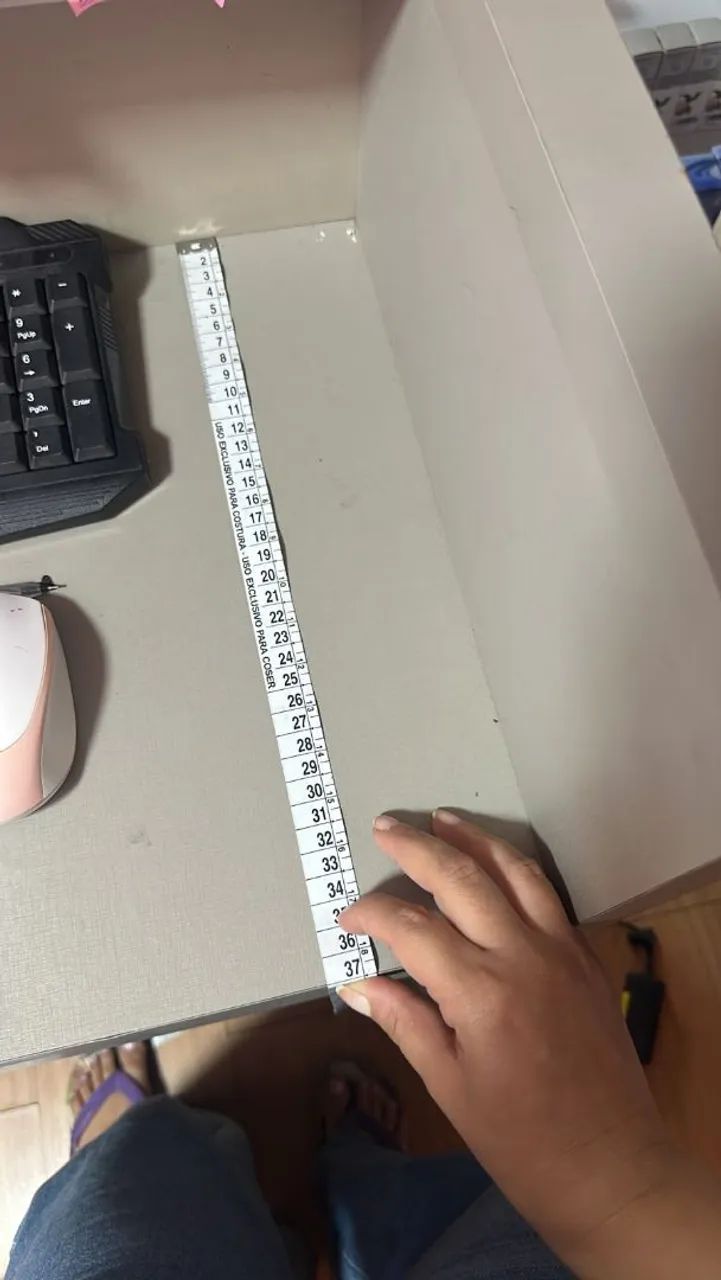 VENDO BALCÃO PARA LOJA. - Foto 4