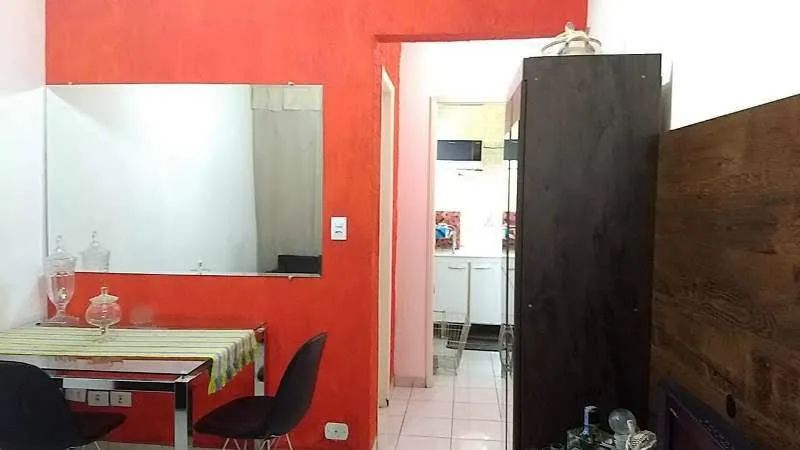 Studio SE SAO PAULO SP Brasil - Foto 2