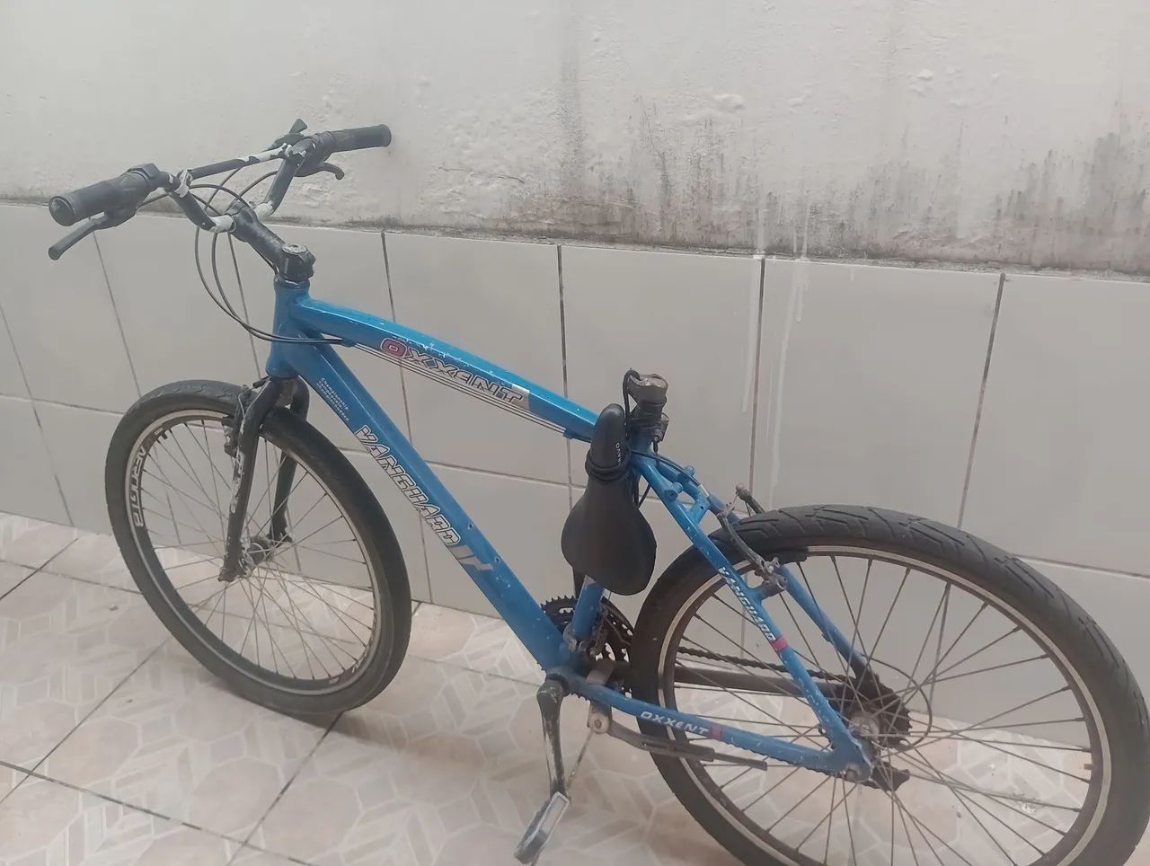 Bike - Foto 4