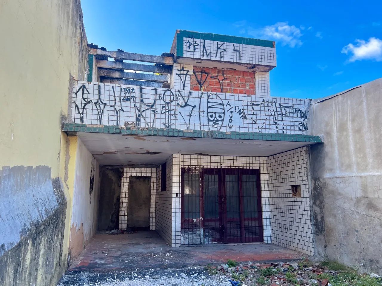 Imóveis Residenciais Casa em Natal - Foto 3
