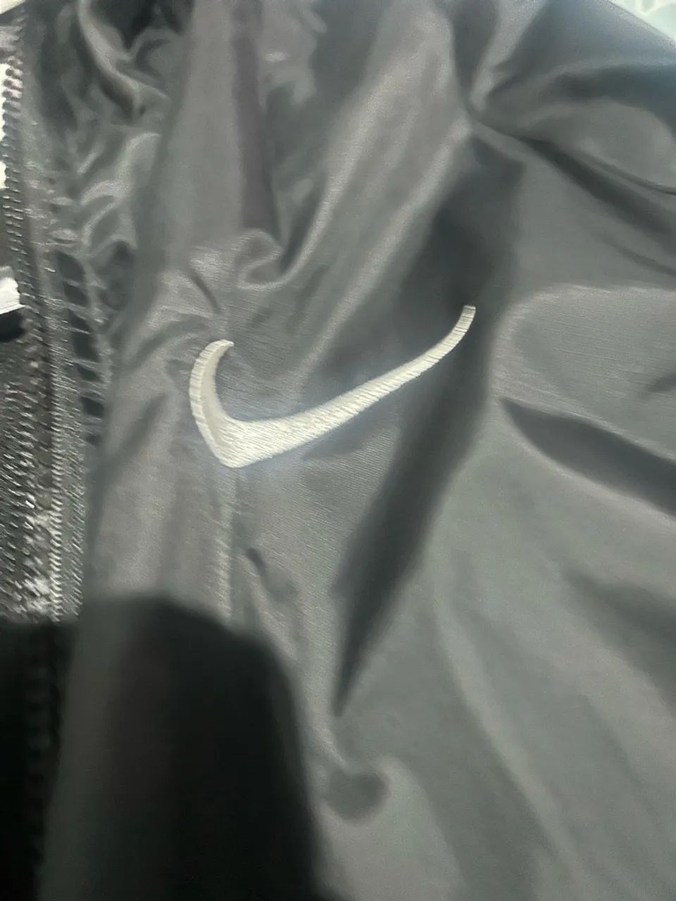 Corta vento nike - Foto 3