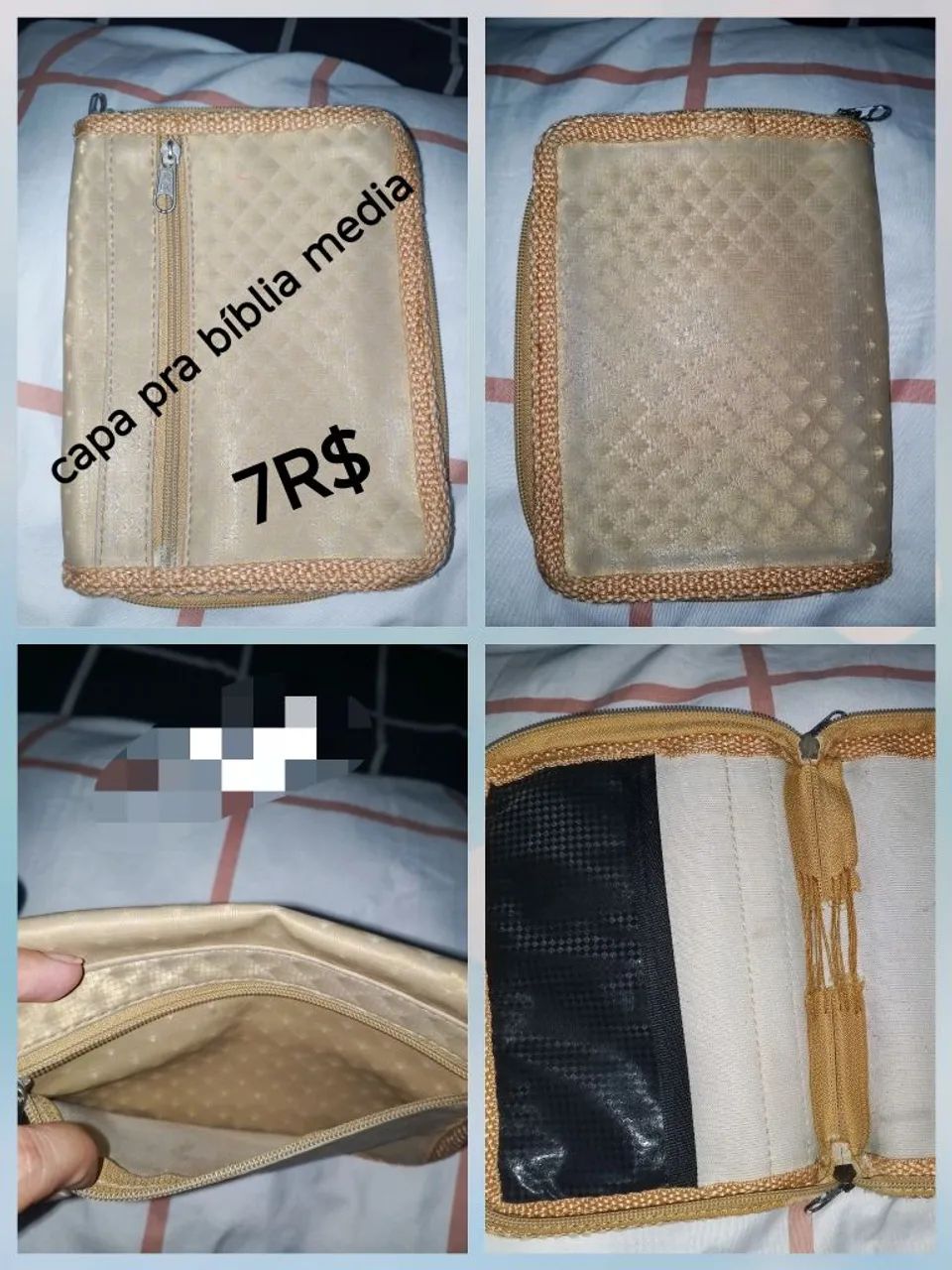 Bolsa
