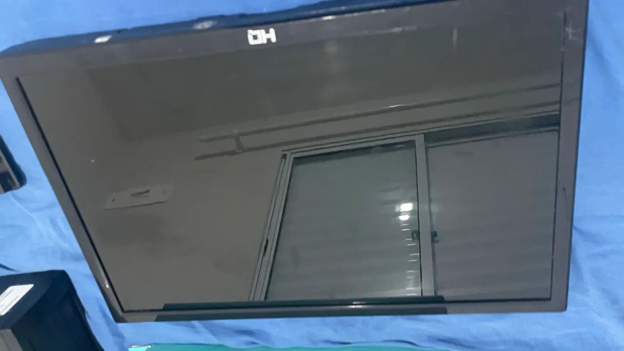 PC COMPLETO PARA ESTUDOS E TRABALHO