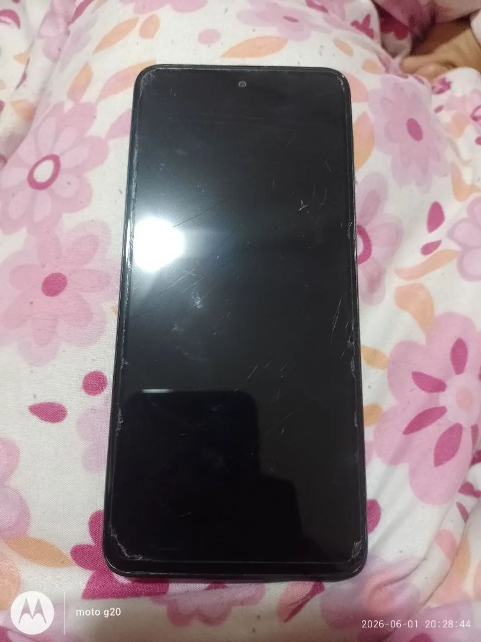 Moto g14  - Foto 4