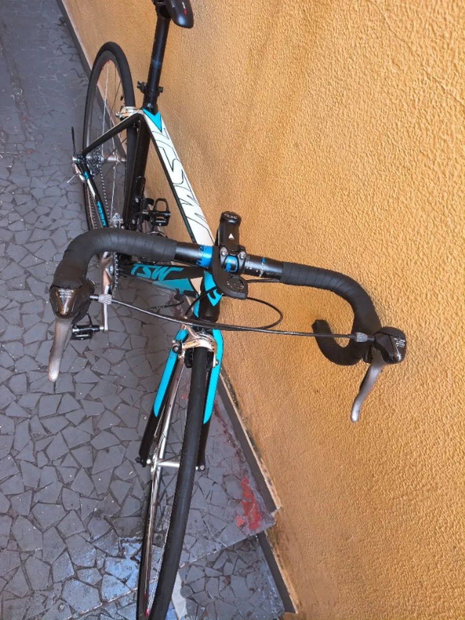 Bicicleta Speed . - Foto 3
