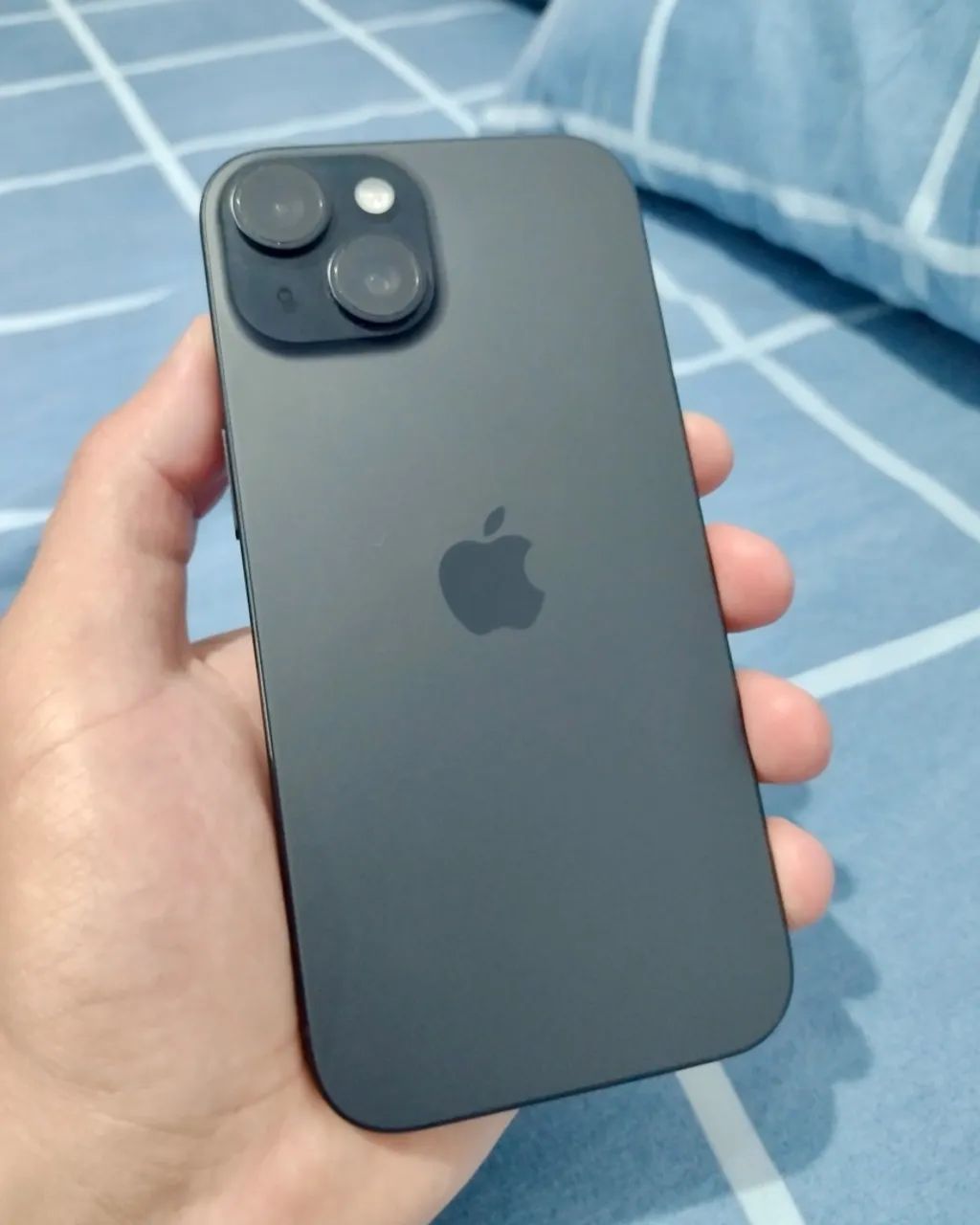iPhone 15 128GB + AirPods Pro 2 Original | Garantia Apple