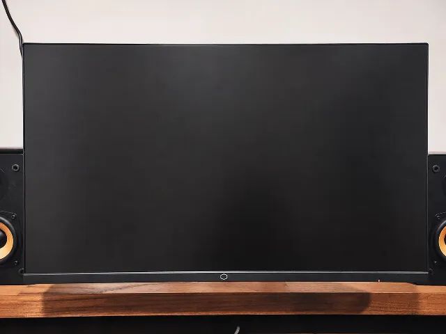 Monitor Gamer Cooler Master GA271 - Foto 3