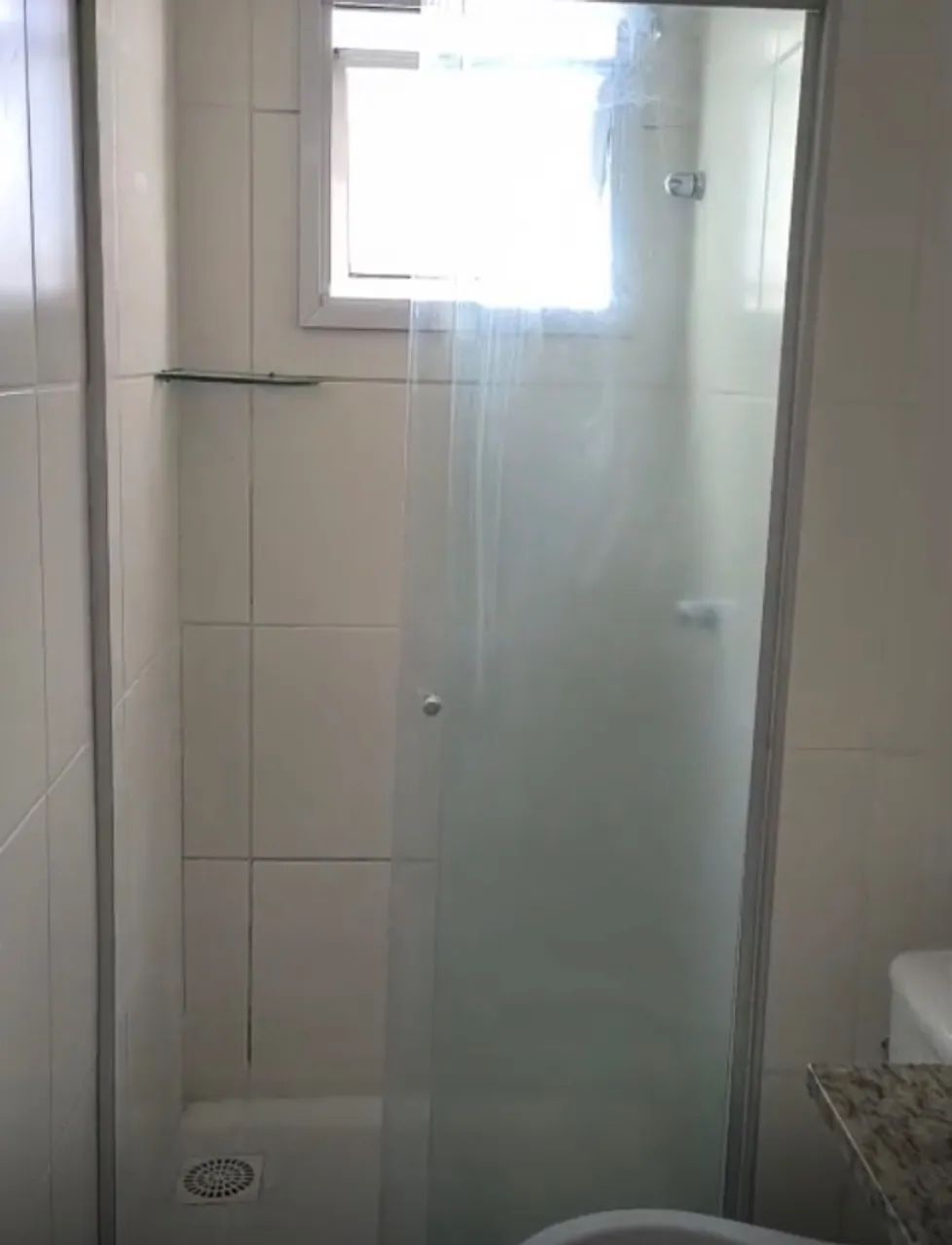 APTO 2 QUARTOS - VILA VERDE | NOVA PARNAMIRIM RN - Foto 2