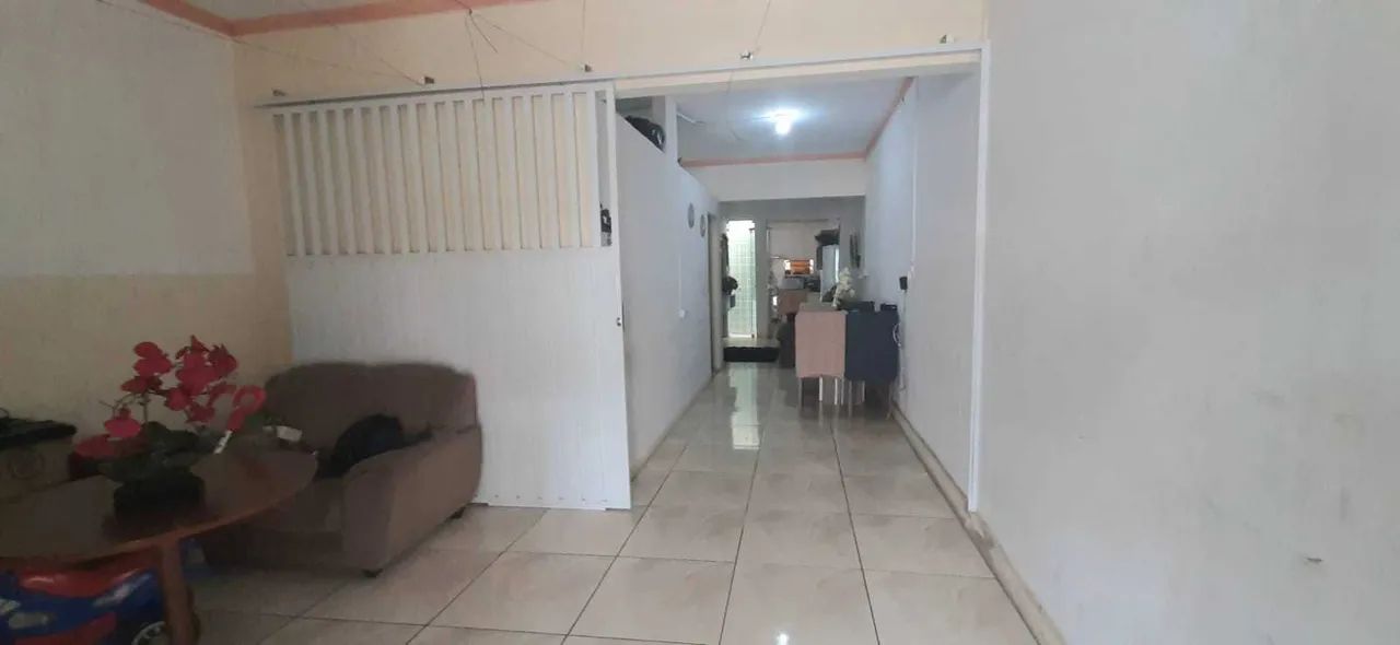Casa no Sto Antonio [57775] - Foto 4