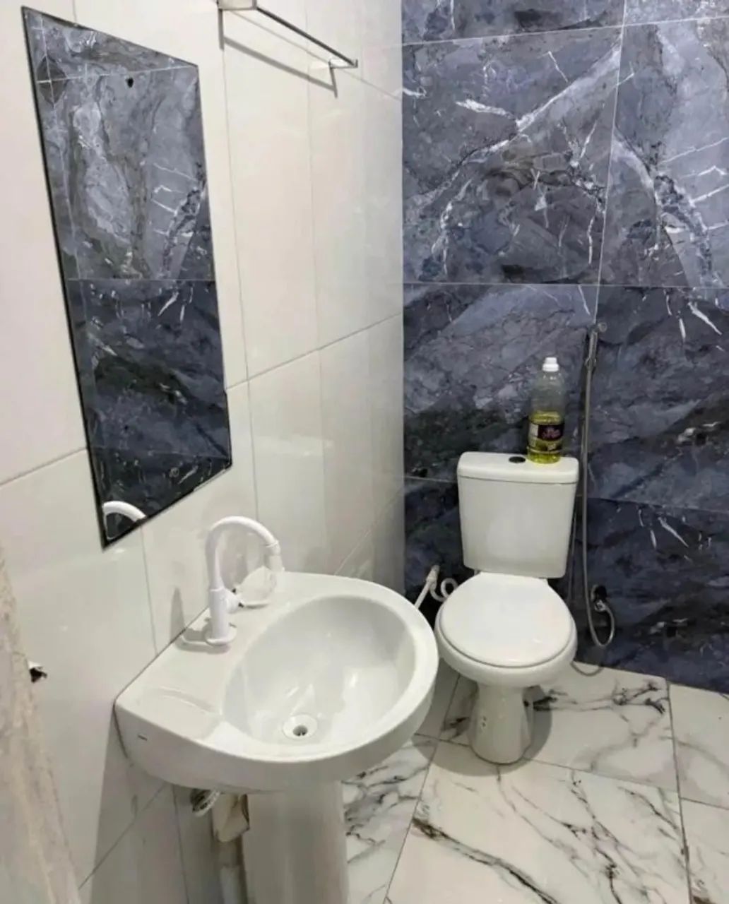 Vendo casa no São josé 1 - Foto 3