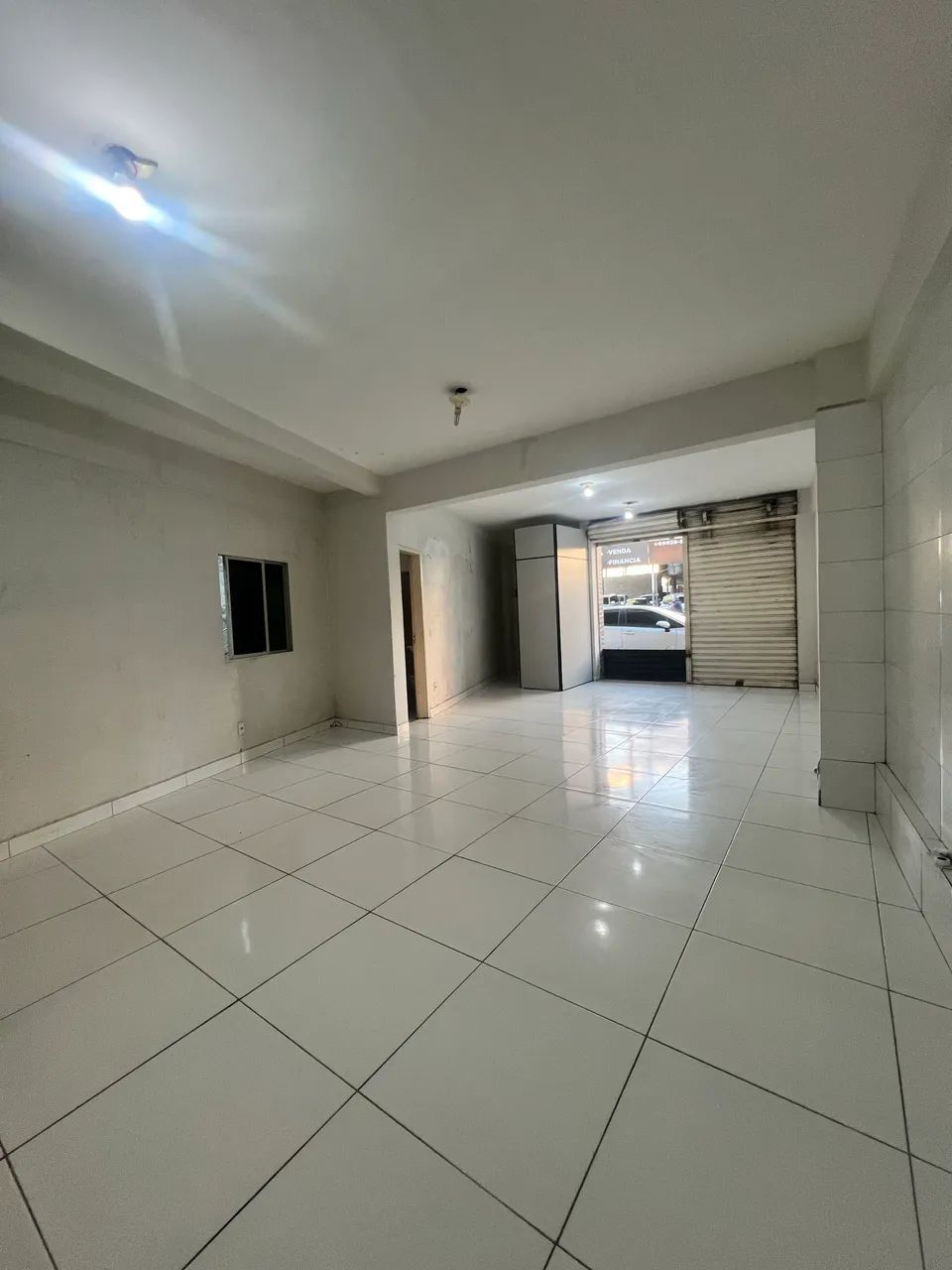 ALUGO PONTO COMERCIAL NA PRINCIPAL  - Foto 3