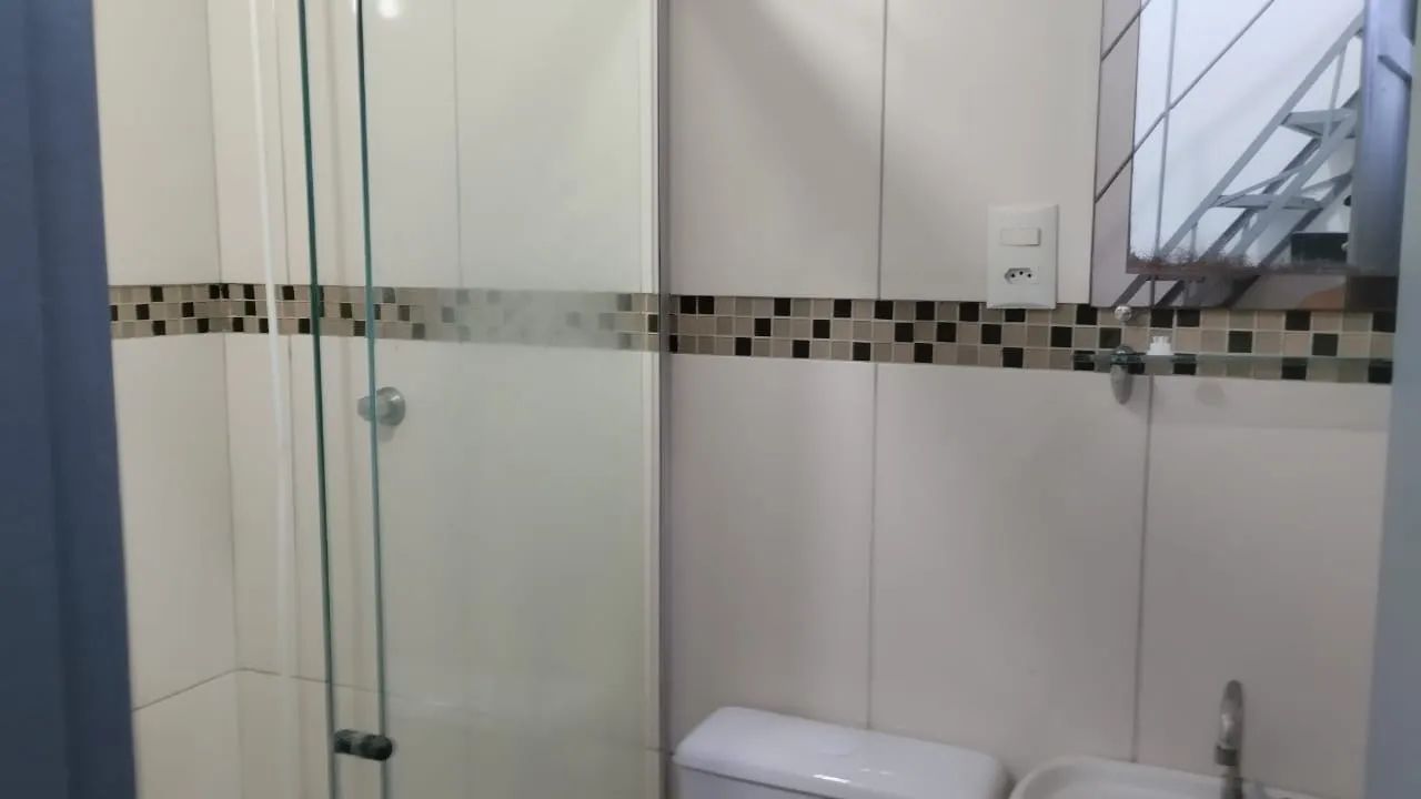 Casa para alugar- Pernambués  - Foto 2