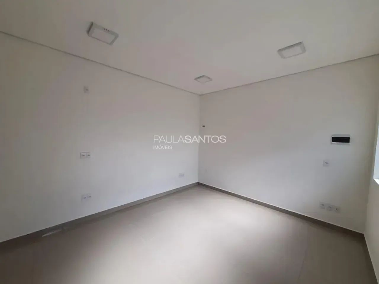 Sala para alugar no Vila Nova Sorocaba - Sorocaba/SP - Foto 2