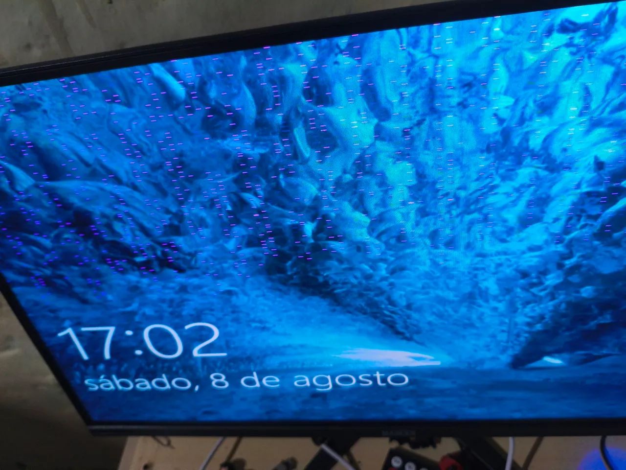 GTX 1650 super - Foto 5