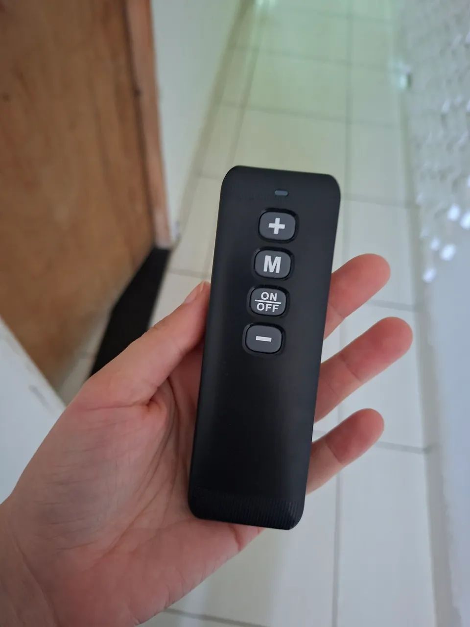 Esteira Bluetooth  - Foto 2