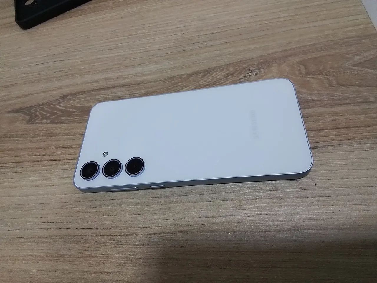 Vendo a55 128gb 1700