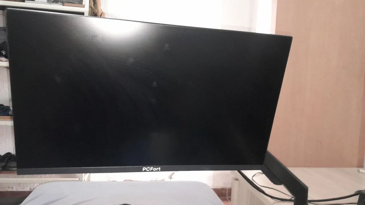 PC GAMER - Foto 4