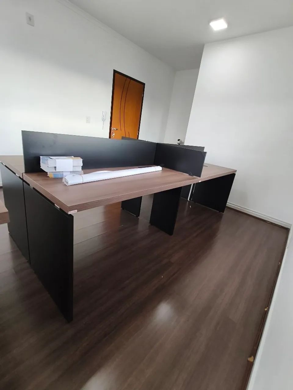 Mesa para escritório  - Foto 2
