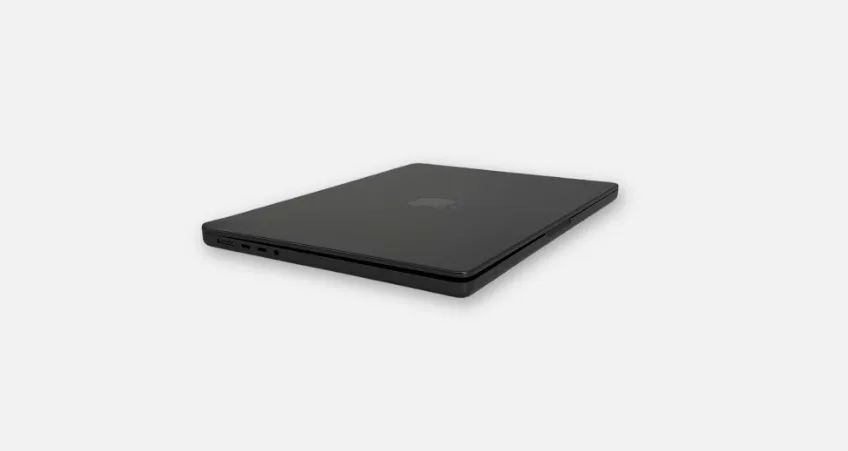 Apple MacBook Pro 14'' M4 Max - 36GB | 1TB SSD | 2024 - Open Box  - Foto 2
