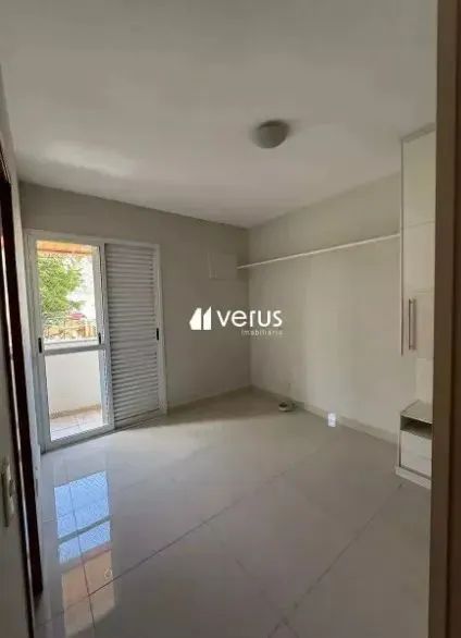 Apartamento à venda, 3 quartos, 3 suítes, 2 vagas, Saraiva - Uberlândia/MG - Foto 2