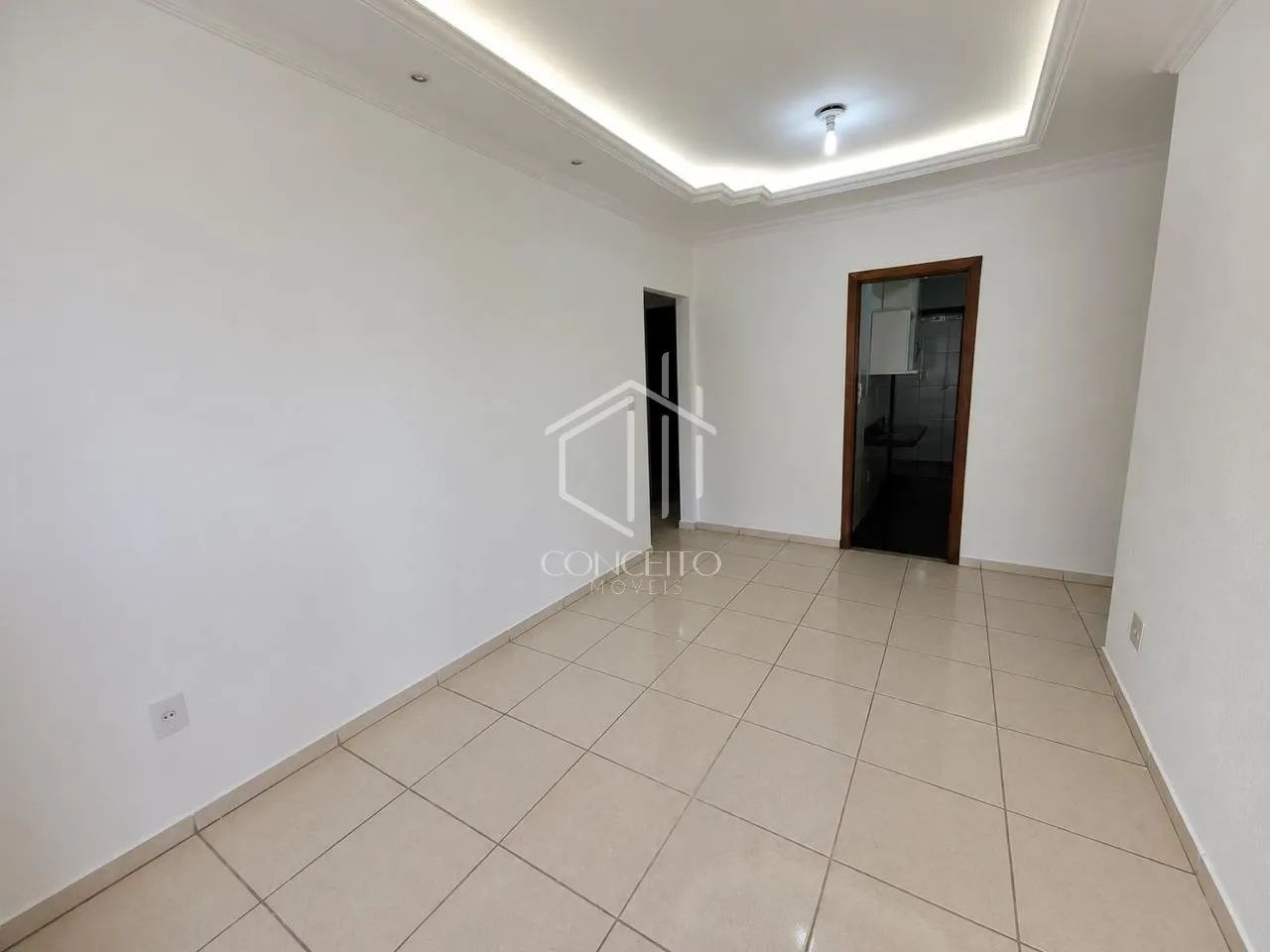 Apartamento 3 quartos /Jaraguá - Foto 2