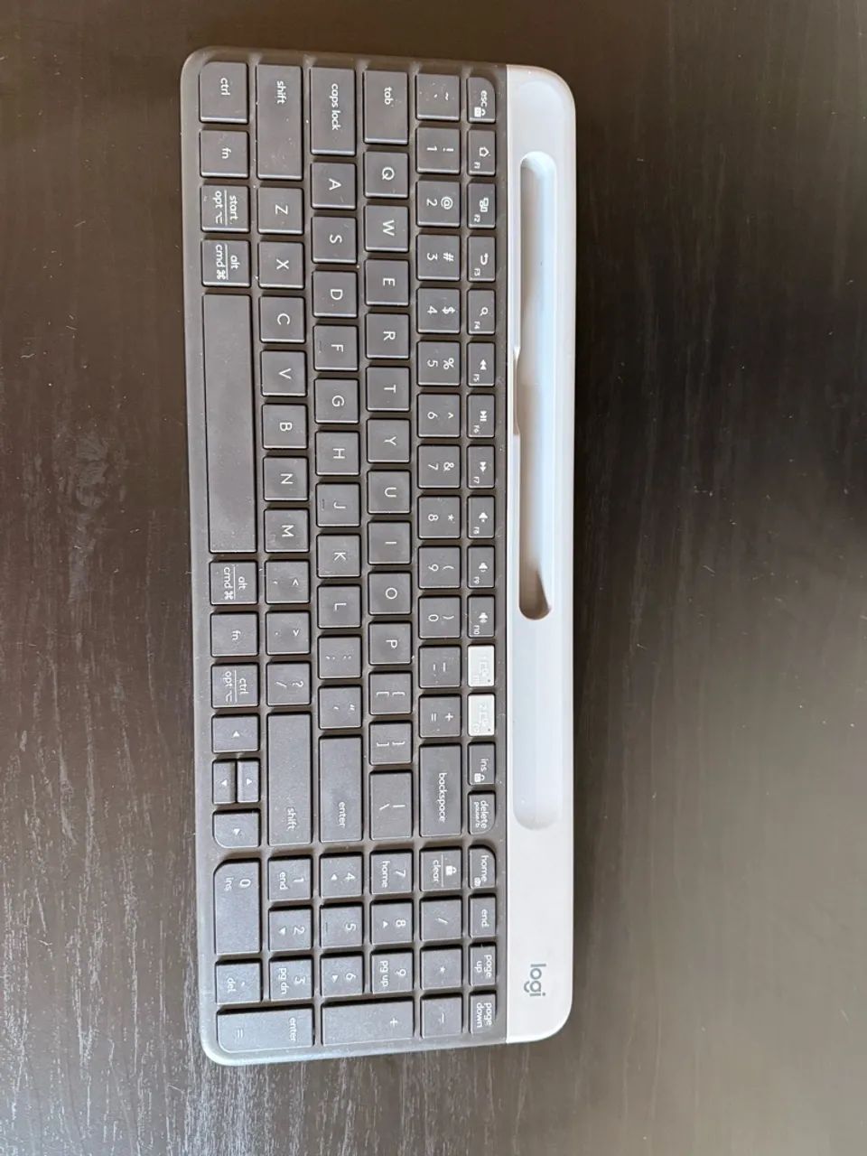 Monitor LG 29 PL  - Foto 4