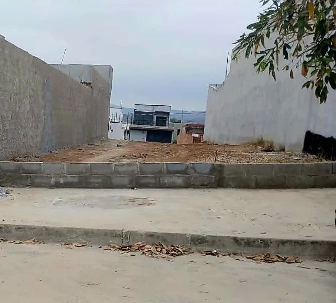 Foto - São José dos Campos - Parque Industrial