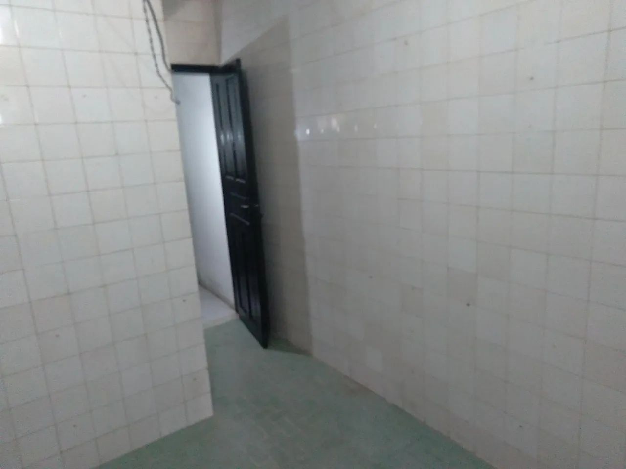 Alugo casa - Foto 4