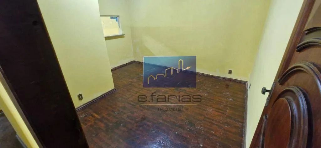 Casa para alugar, 160 m² por R$ 6.250,00/mês - Chácara Seis de Outubro - São Paulo/SP - Foto 9