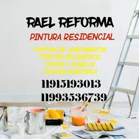 Pintura Completa  - Foto 2