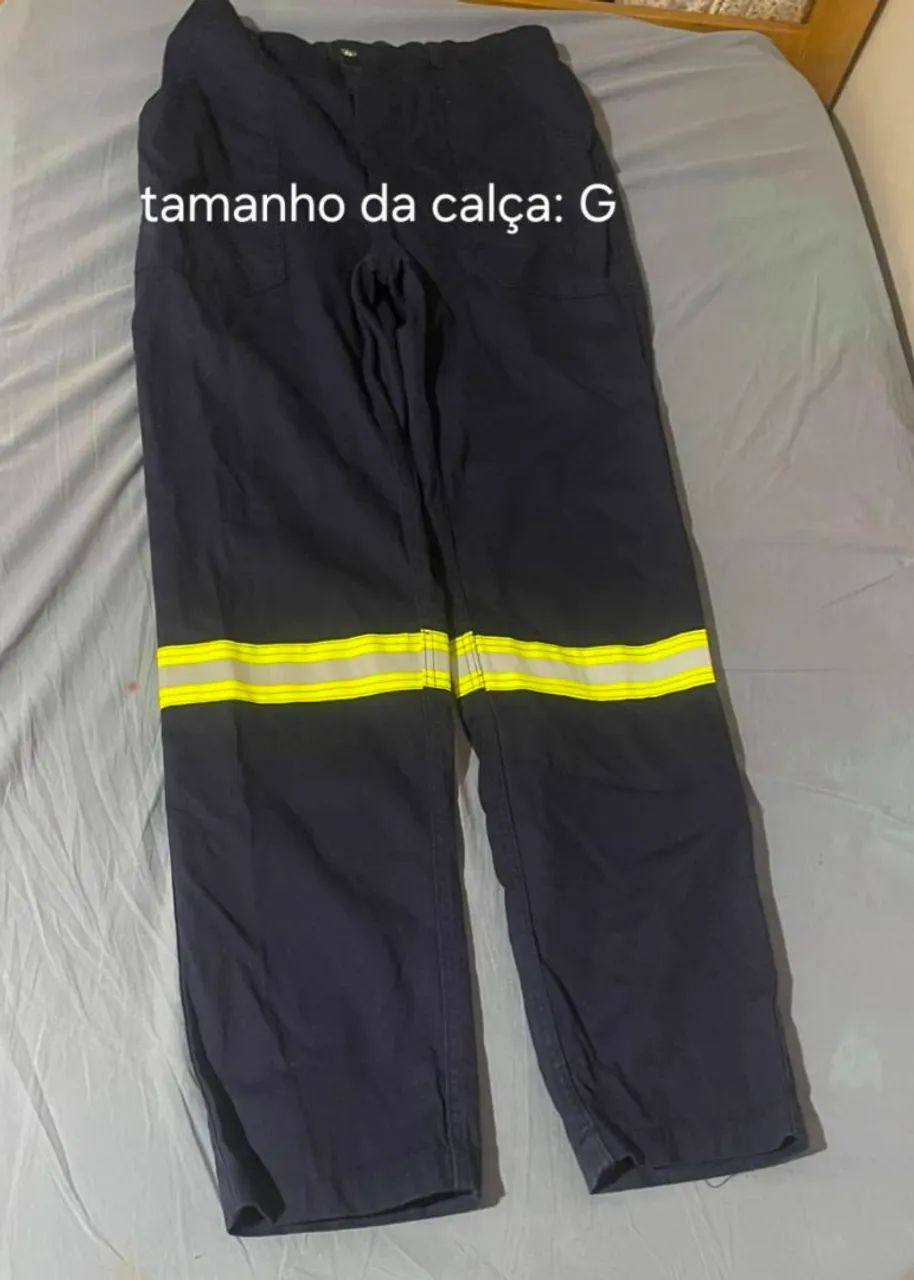 VENDE-SE EQUIPAMENTO DE SEGURANÇA COMPLETO. - Foto 2