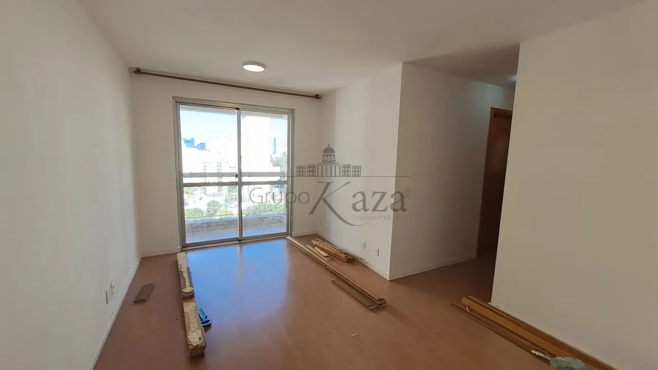 Apartamento - Aclimação - 3 Dormitórios - 75m². - Foto 2