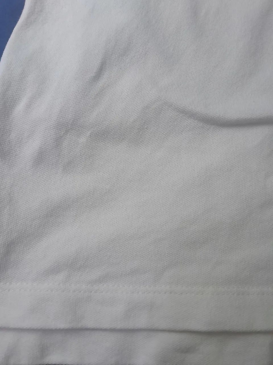 Camisa Polo Hugo Boss - Foto 3
