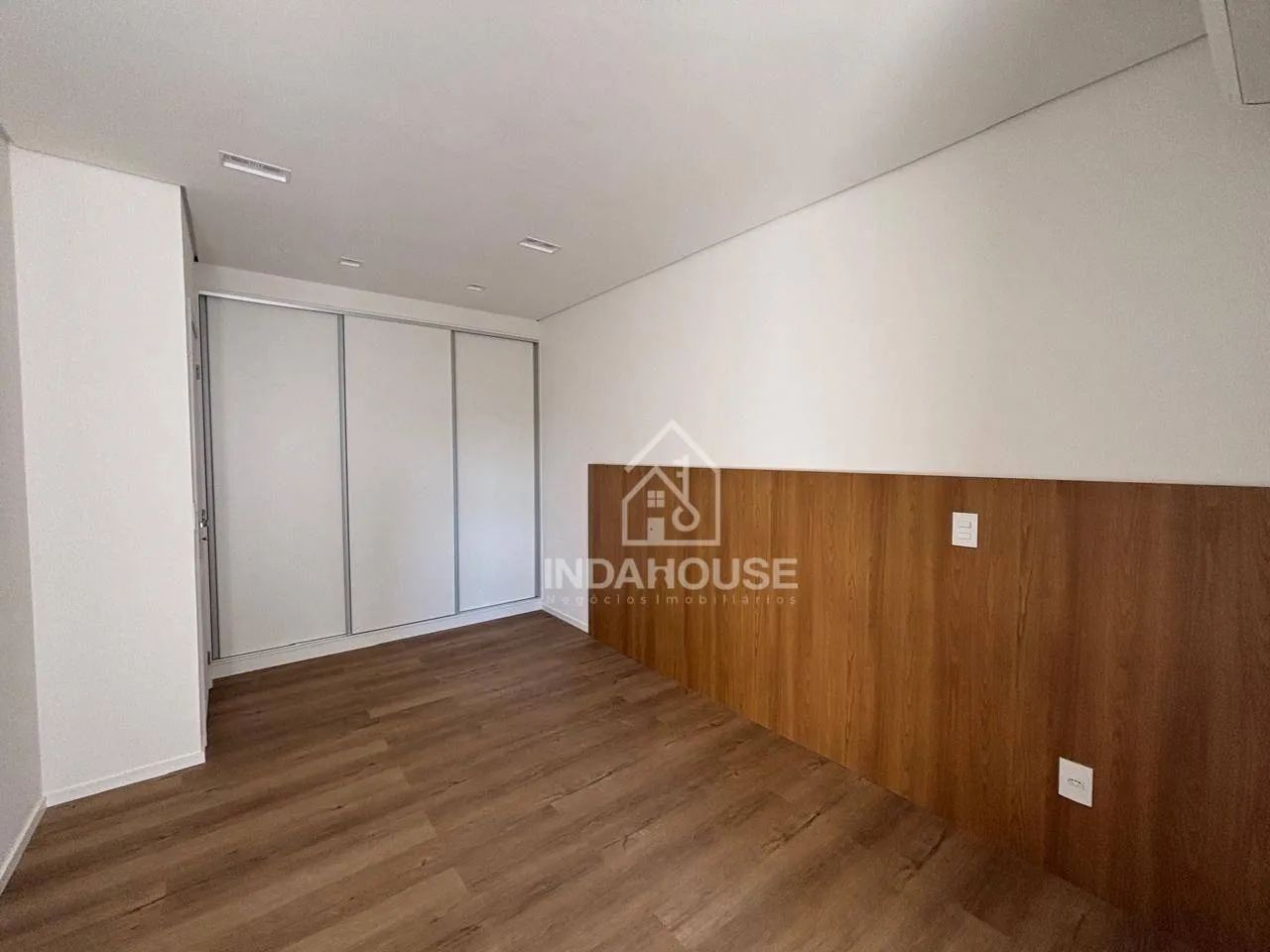 Apartamento a Venda com 3 suítes no Edifício Luísa Tomaselli - Indaiatuba/SP - Foto 5