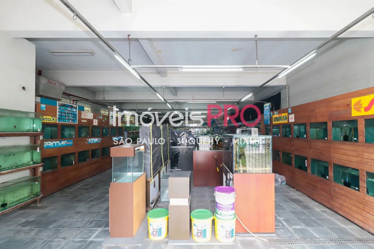 Predio com tres pavimentos com lajes livres - Foto 2