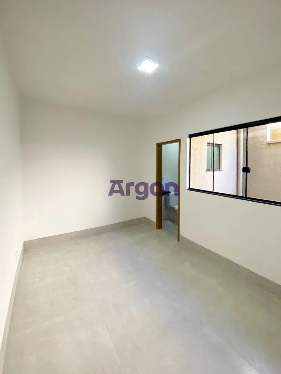 Casa à venda próximo ao Aldeia do Vale! - Foto 4