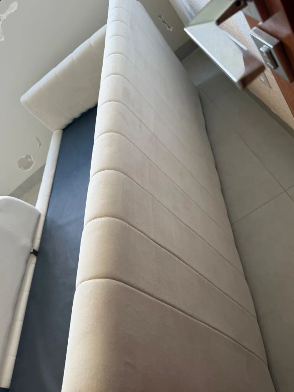 Cama de solteiro  - Foto 2
