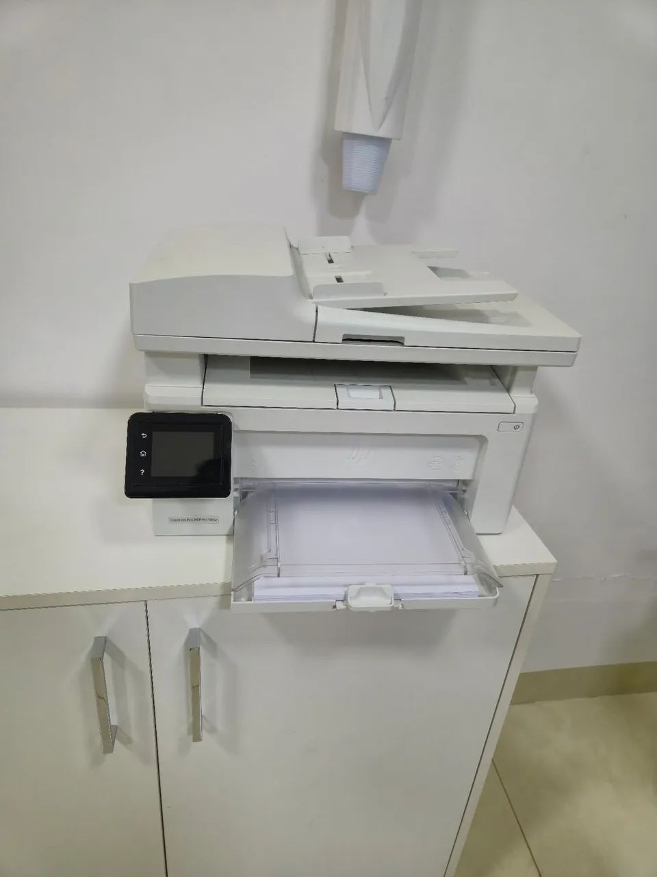 Impressora Wi-Fi - Foto 2