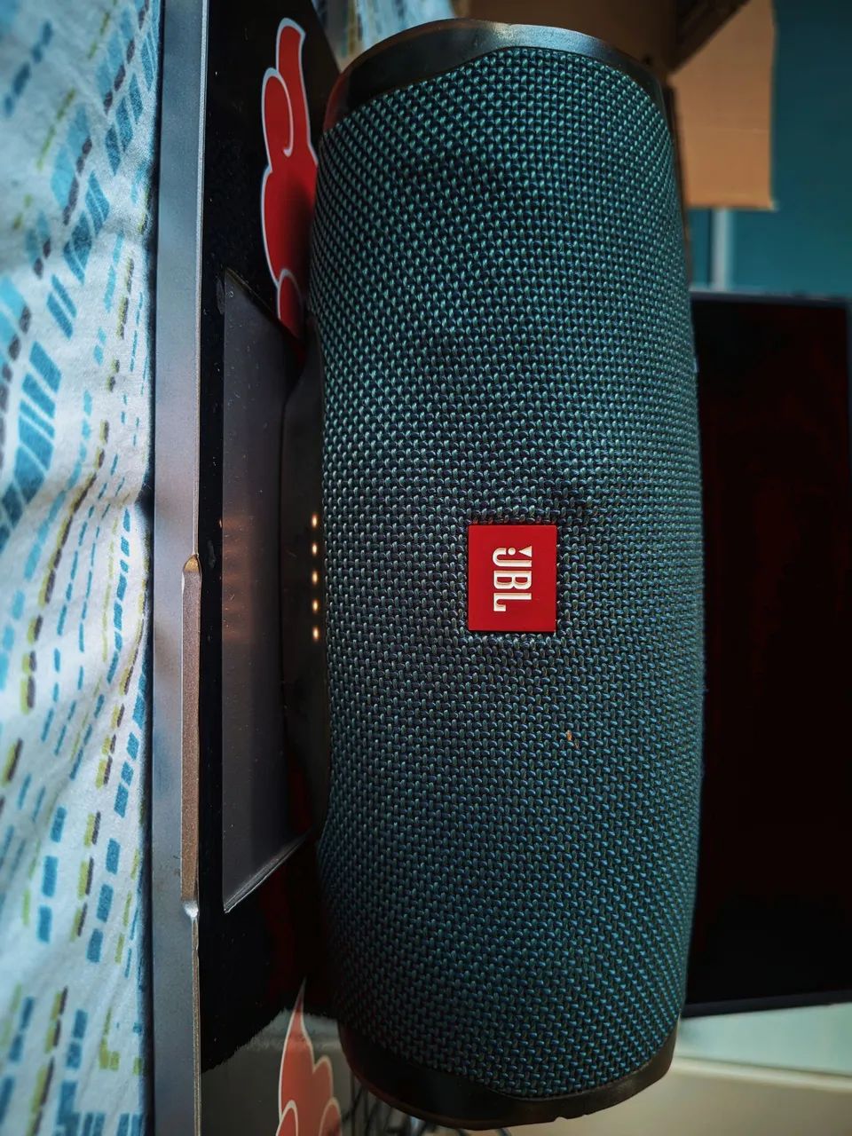 JBL Charge 4 original  - Foto 4