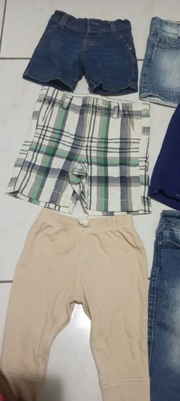 Roupinhas - Foto 2