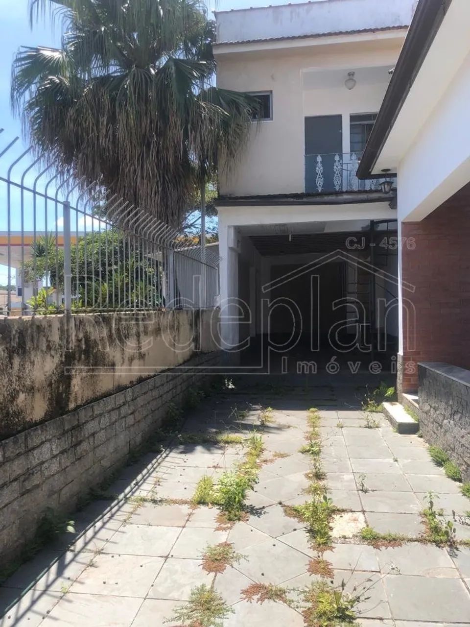 Casa linear no Centro de Quatis - Foto 3