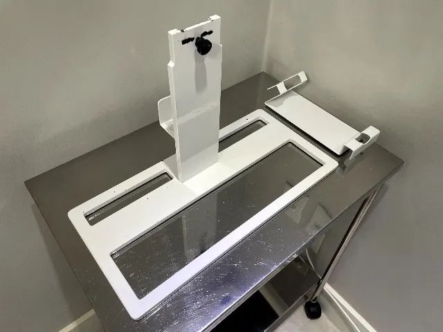 Suporte Mesa para iTero Element 5D