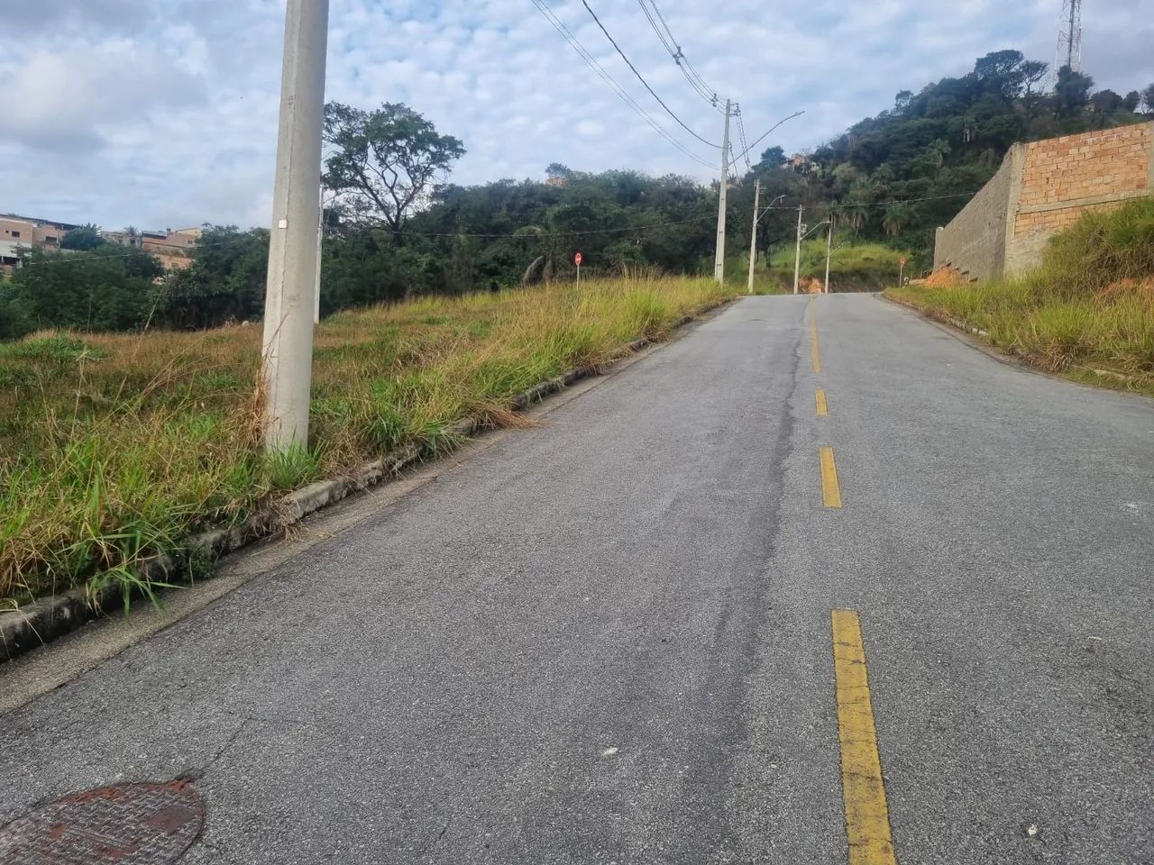 Excelente em Ibirité  - Foto 2