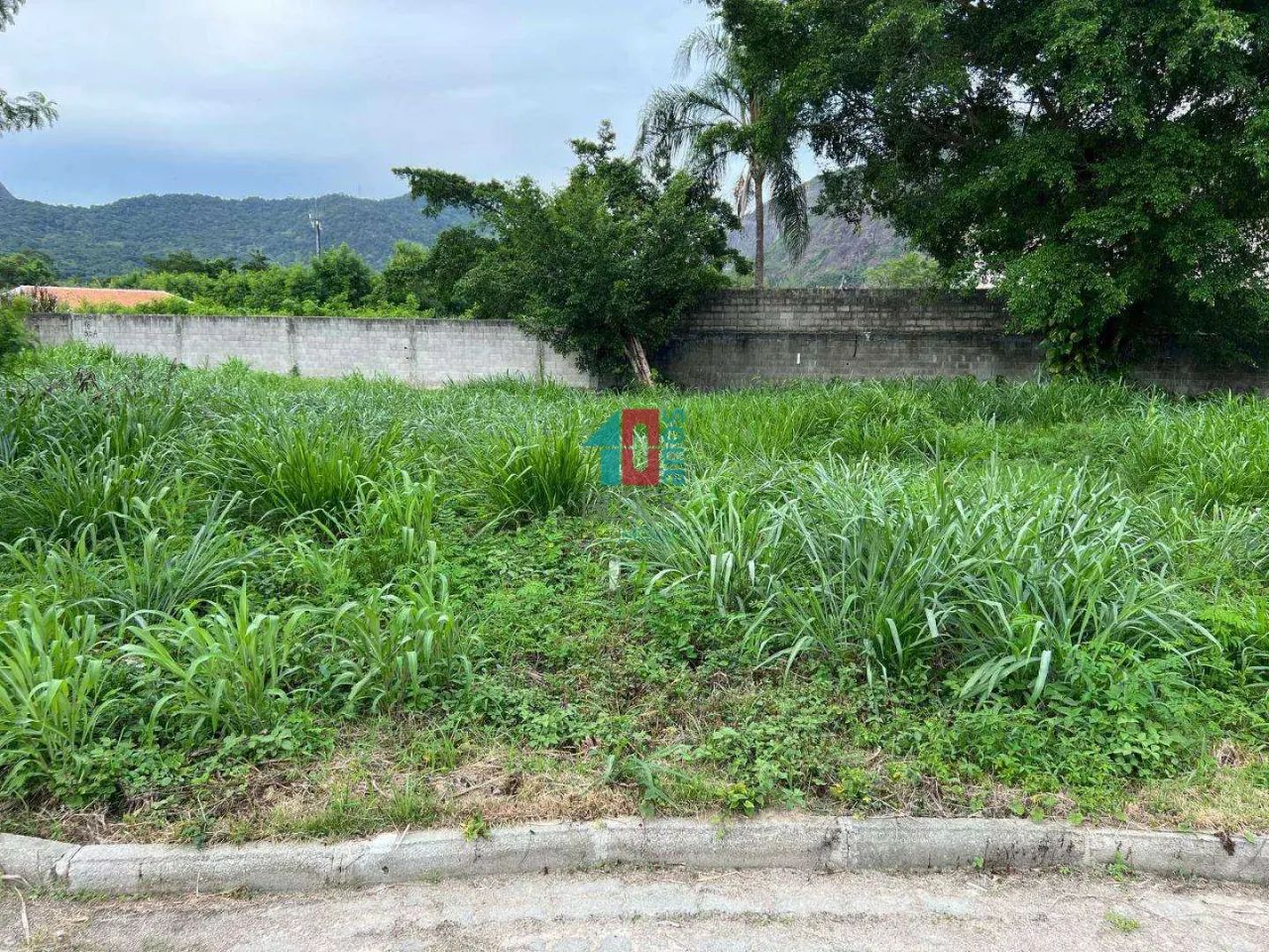 Vargem Pequena | Terreno - Foto 2
