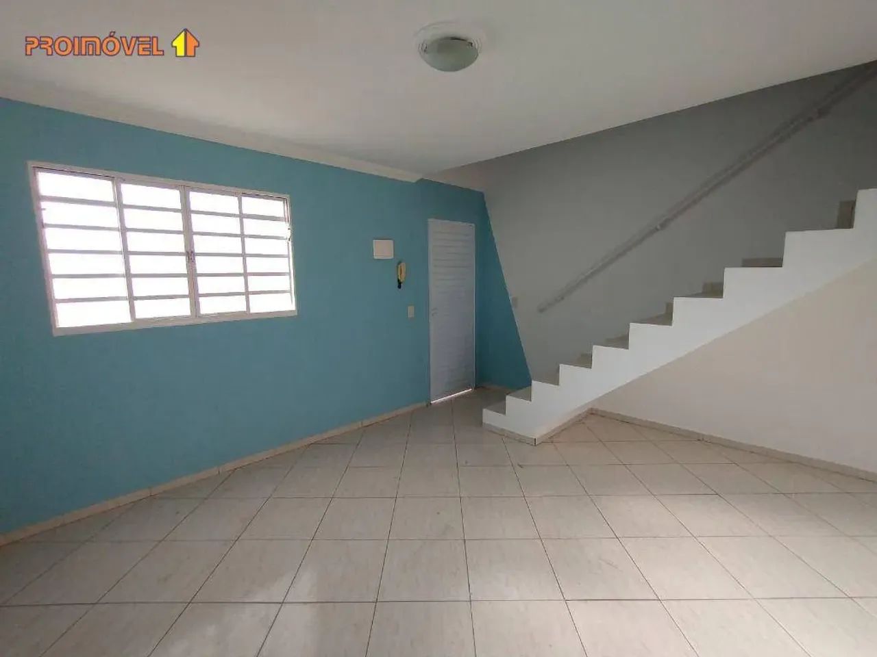 Apartamento, San Raphael - Itu SP - Foto 3