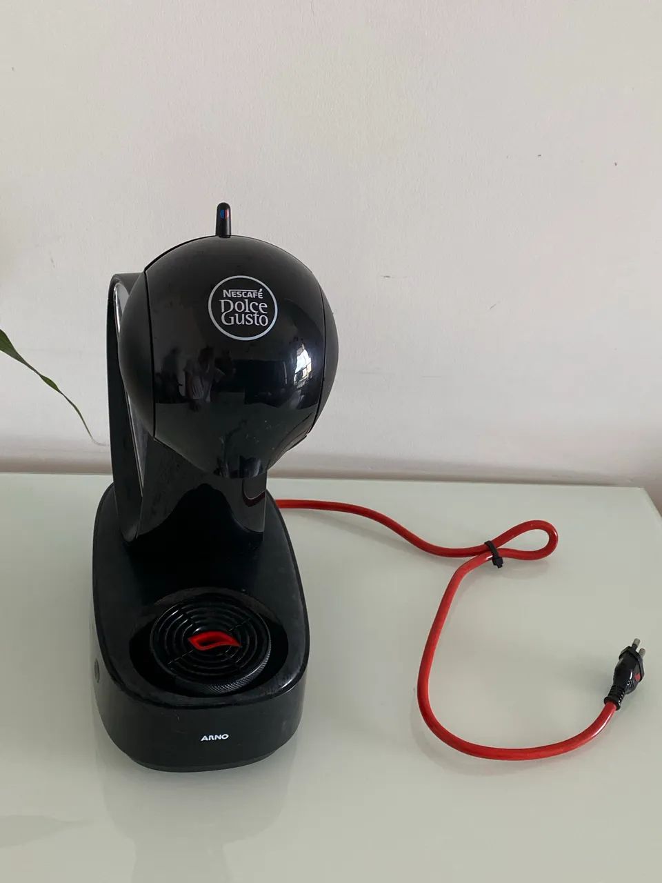 Dolce Gusto - Foto 2